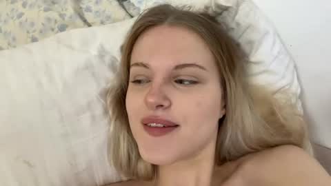Kate online show from 24, 6, 2026