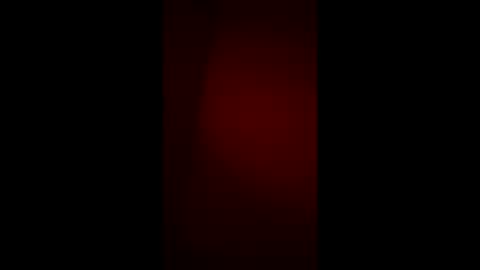allaloneandhorny81 online show from 1, 3, 2026