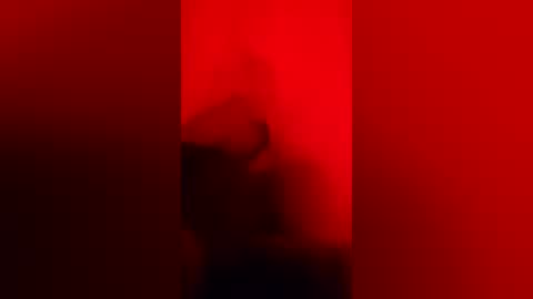 allaloneandhorny81 online show from 16, 6, 2026