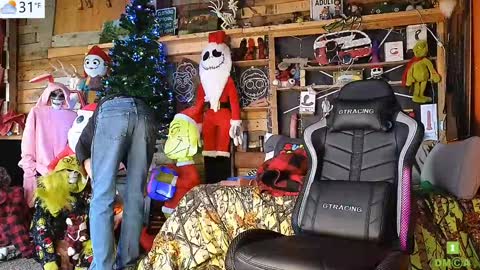 Snapshot of allan_arod chatting on 2, 12, 2024 Allan arod online show from 2, 12, 2024