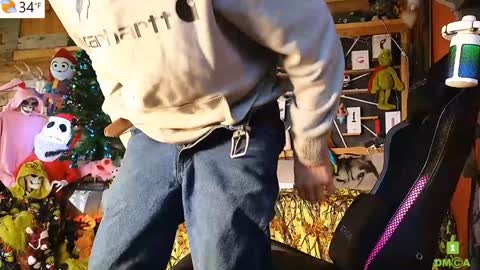 Snapshot of allan_arod chatting on 3, 12, 2024 Allan arod online show from 3, 12, 2024