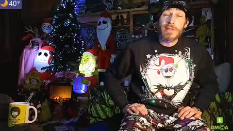 Snapshot of allan_arod chatting on 8, 12, 2024 Allan arod online show from 8, 12, 2024