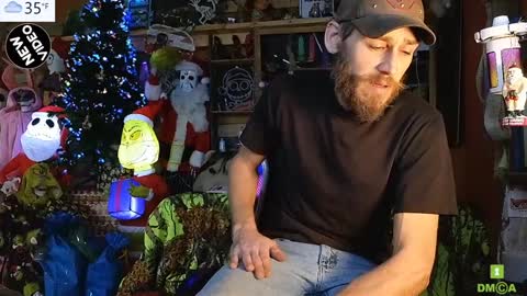 Snapshot of allan_arod chatting on 18, 12, 2024 Allan arod online show from 18, 12, 2024