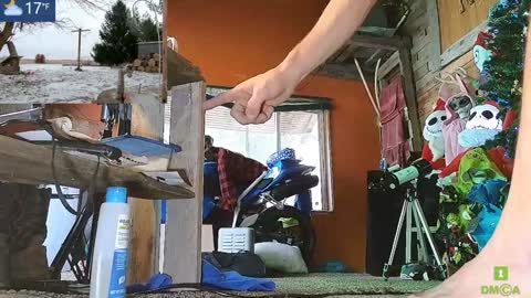 Snapshot of allan_arod chatting on 22, 12, 2024 Allan arod online show from 22, 12, 2024