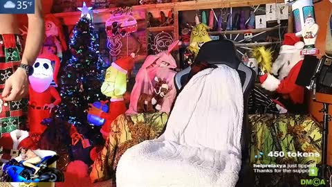 Snapshot of allan_arod chatting on 24, 12, 2024 Allan arod online show from 24, 12, 2024