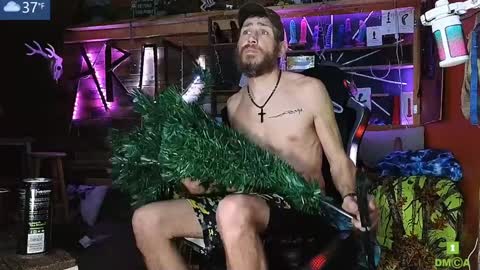 Snapshot of allan_arod chatting on 26, 12, 2024 Allan arod online show from 26, 12, 2024