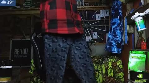 Snapshot of allan_arod chatting on 30, 12, 2024 Allan arod online show from 30, 12, 2024