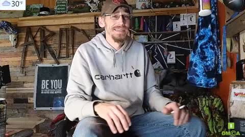 Snapshot of allan_arod chatting on 1, 1, 2025 Allan arod online show from 1, 1, 2025