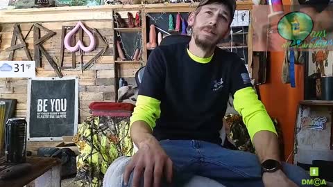 Snapshot of allan_arod chatting on 12, 1, 2025 Allan arod online show from 12, 1, 2025