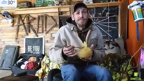 Snapshot of allan_arod chatting on 18, 1, 2025 Allan arod online show from 18, 1, 2025