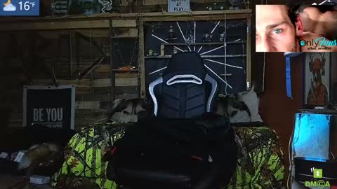 Snapshot of allan_arod chatting on 19, 1, 2025 Allan arod online show from 19, 1, 2025