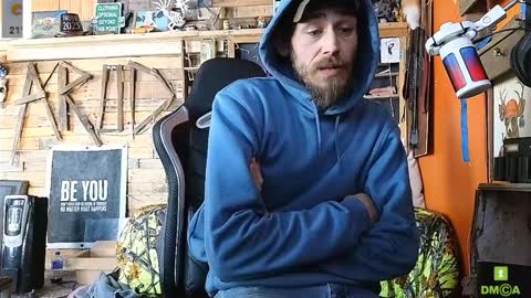 Snapshot of allan_arod chatting on 24, 1, 2025 Allan arod online show from 24, 1, 2025