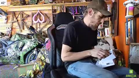 Snapshot of allan_arod chatting on 29, 1, 2025 Allan arod online show from 29, 1, 2025