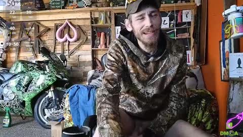 Snapshot of allan_arod chatting on 3, 2, 2025 Allan arod online show from 3, 2, 2025