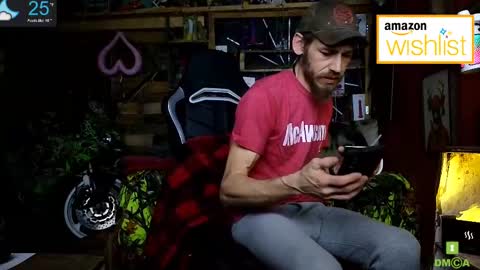 Snapshot of allan_arod chatting on 9, 2, 2025 Allan arod online show from 9, 2, 2025