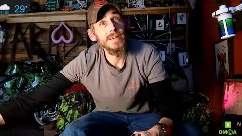 Snapshot of allan_arod chatting on 12, 2, 2025 Allan arod online show from 12, 2, 2025