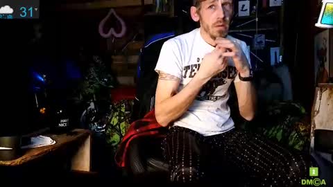 Snapshot of allan_arod chatting on 15, 2, 2025 Allan arod online show from 15, 2, 2025