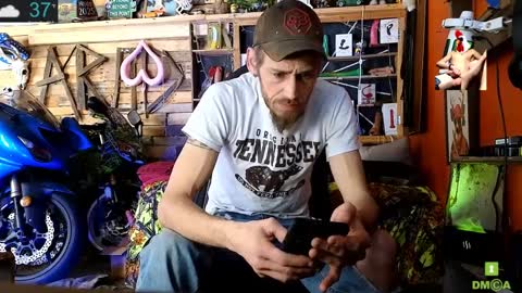 Snapshot of allan_arod chatting on 15, 2, 2025 Allan arod online show from 15, 2, 2025