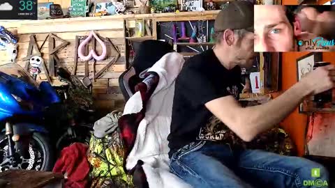 Snapshot of allan_arod chatting on 23, 2, 2025 Allan arod online show from 23, 2, 2025