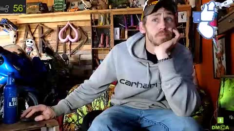 Snapshot of allan_arod chatting on 28, 2, 2025 Allan arod online show from 28, 2, 2025