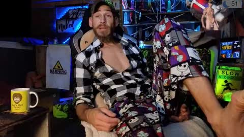 Snapshot of allan_arod chatting on 11, 10, 2025 Allan arod online show from 11, 10, 2025