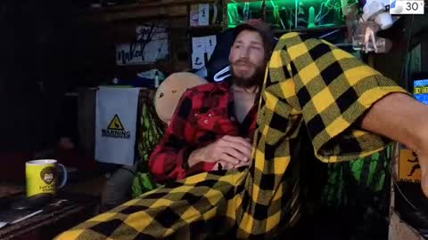 Snapshot of allan_arod chatting on 25, 10, 2025 Allan arod online show from 25, 10, 2025