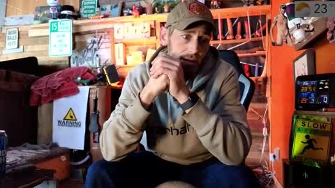 Snapshot of allan_arod chatting on 15, 1, 2026 Allan arod online show from 15, 1, 2026