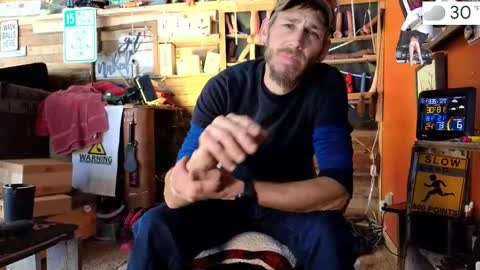 Snapshot of allan_arod chatting on 16, 1, 2026 Allan arod online show from 16, 1, 2026