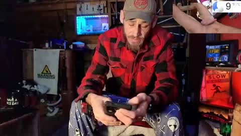 Snapshot of allan_arod chatting on 18, 1, 2026 Allan arod online show from 18, 1, 2026