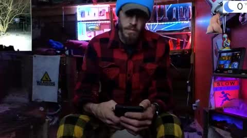 Snapshot of allan_arod chatting on 1, 2, 2026 Allan arod online show from 1, 2, 2026