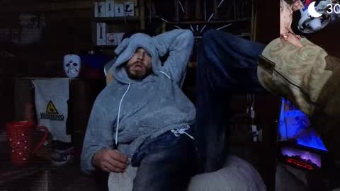 Snapshot of allan_arod chatting on 14, 2, 2026 Allan arod online show from 14, 2, 2026