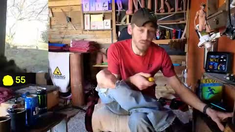 Snapshot of allan_arod chatting on 27, 2, 2026 Allan arod online show from 27, 2, 2026