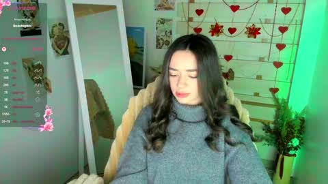 Allana online show from 11, 4, 2026