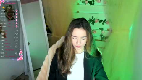 Allana online show from 11, 5, 2026