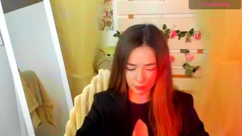 Allana online show from 17, 6, 2026