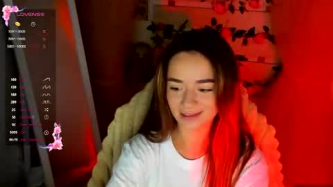 Allana online show from 5, 8, 2026