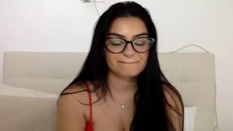 Allana Kitty online show from 1, 6, 2026