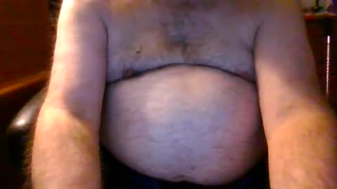 AllanaStar online show from 9, 12, 2024