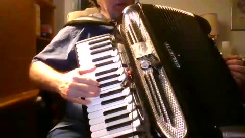 AllanaStar online show from 18, 2, 2025