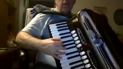 AllanaStar online show from 20, 10, 2025