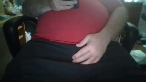 AllanaStar online show from 22, 11, 2025