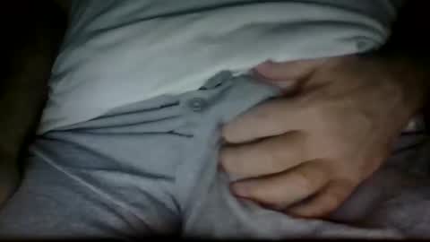 AllanaStar online show from 20, 12, 2025