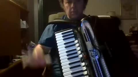 AllanaStar online show from 11, 1, 2026