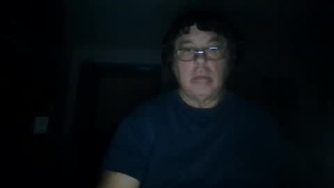 AllanaStar online show from 12, 1, 2026