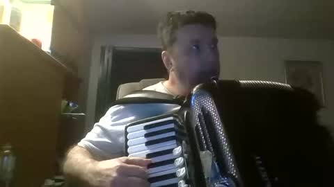 AllanaStar online show from 3, 2, 2026