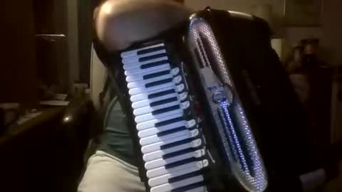 AllanaStar online show from 9, 2, 2026