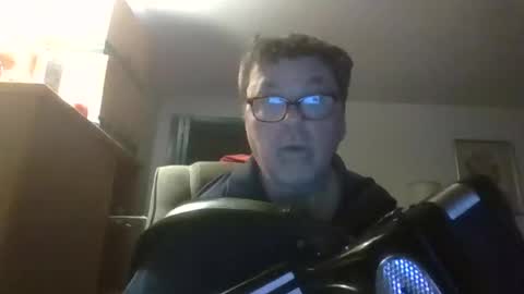 AllanaStar online show from 12, 2, 2026