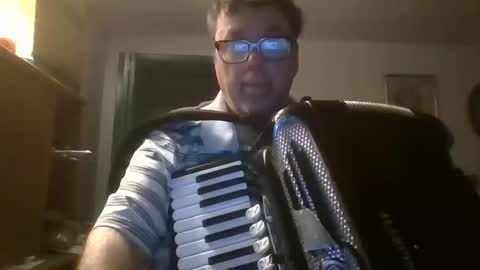 Snapshot of allanastar chatting on 14, 2, 2026 AllanaStar online show from 14, 2, 2026