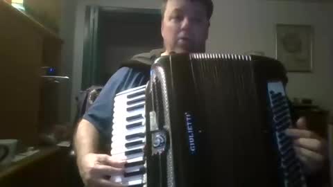 Snapshot of allanastar chatting on 17, 2, 2026 AllanaStar online show from 17, 2, 2026