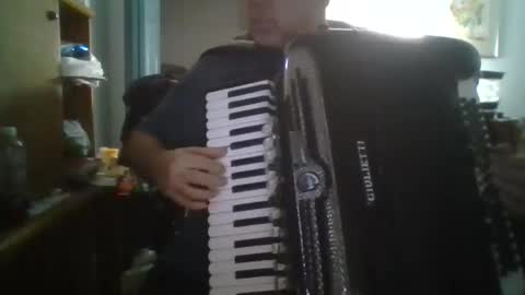 Snapshot of allanastar chatting on 22, 2, 2026 AllanaStar online show from 22, 2, 2026